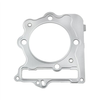 Cylinder Head Gasket fits Honda TRX400EX Sportrax 400 2X4 1999 2000 2001 - 2008