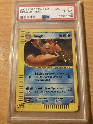 eBay