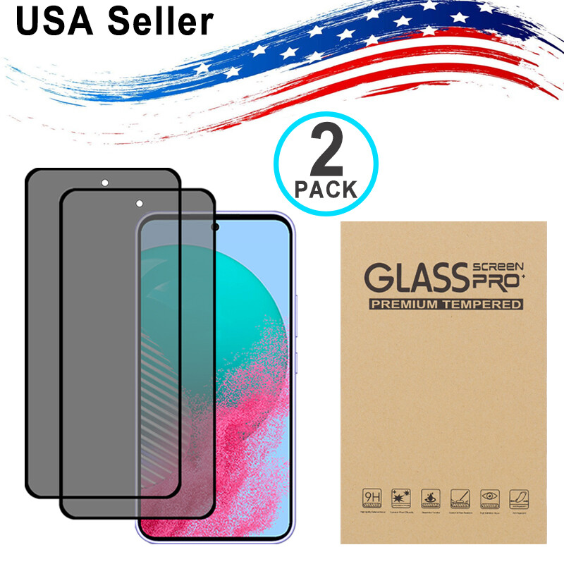 2PK SAMSUNG A21/21s/23/24/25/32/33/35/42/51/52/54/55 PRIVACY