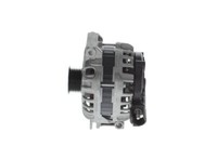 1 986 A01 409 Bosch Generator FüR Fiat