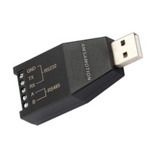USB to RS232 RS485 USB Serial Communication Module Industrial USB-232/7474-