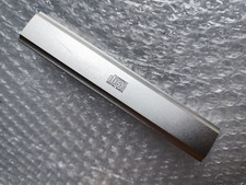 Vassoio frontale originale per lettore CD Sony CDP-X779ES