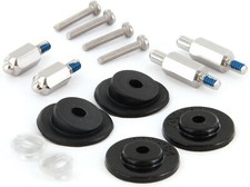 PetSafe Replacement Collar Accessories for Pet Fencing Receiver Collars