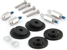 PetSafe Replacement Collar Accessories for Pet Fencing Receiver Collars