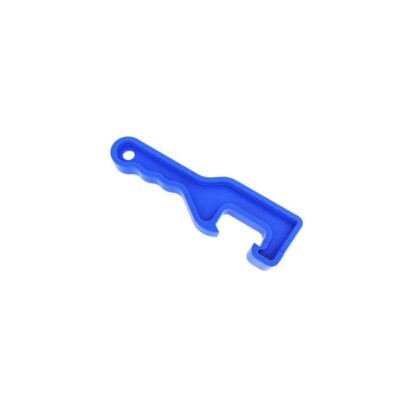 Bon Tools - Lid Claw