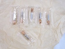 Box of A3 Lamps (Bulbs) for Switchboard, Indicator Lamps or other Phones