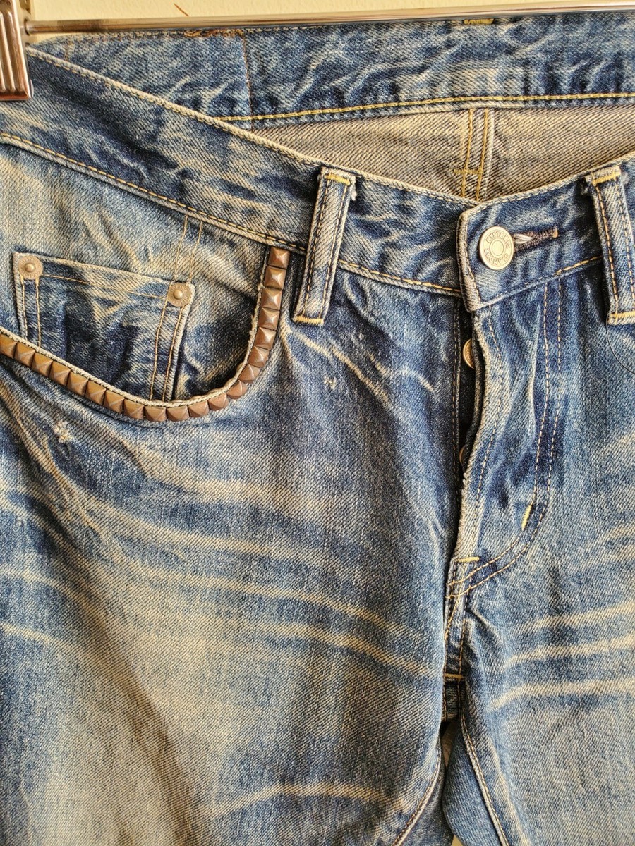 s-l1200.jpg