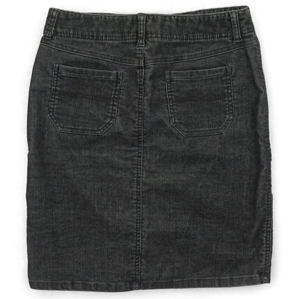 Mini Skirt Women's Corduroy Skirt Express Express Womens