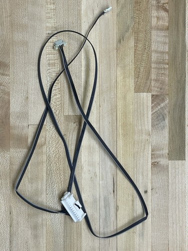 Samsung UN58MU6070EXZA Cable Wire (Power Board to LED Backlights)