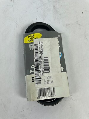 OEM Dayco Drive Rite 9850059 5040343DR Premium Utility V-belt