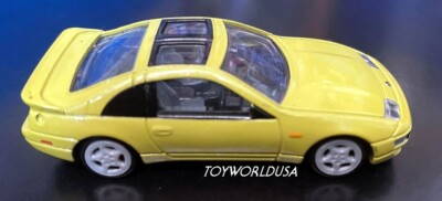 トミカプレミアム トミカプレミアムRacing ARTA ゼクセル スカイライン | おもちゃ