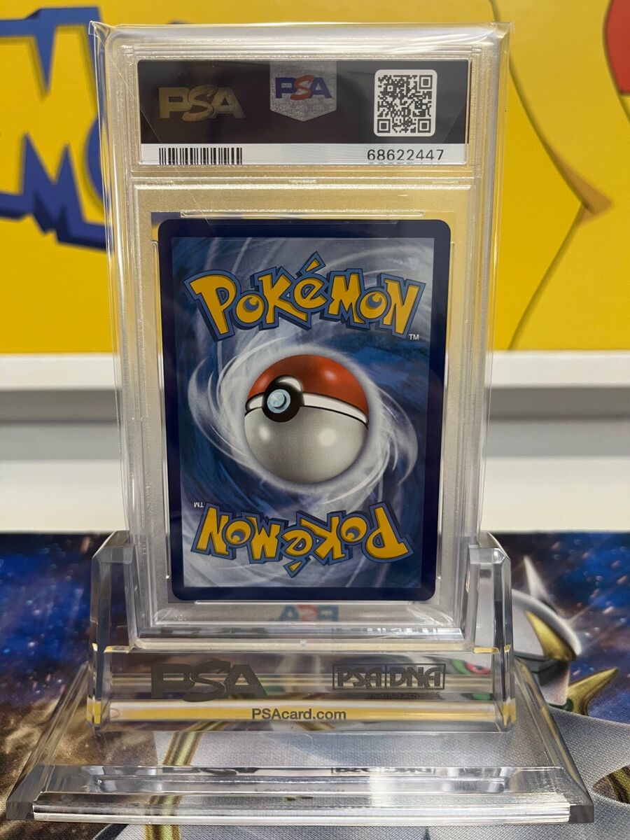 PSA 10 HISUIAN ZOROARK VStar 2022 Pokemon SWSH Lost Origin PSA 10 HISUIAN ZOROARK VStar 2022 Pokemon SWSH Lost Origin
