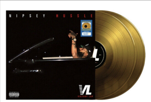  RARE-T Harry Styles Fine Line Gold LP Edición Limitada  Signature Edition Studio Marco personalizado con licencia : Todo lo demás