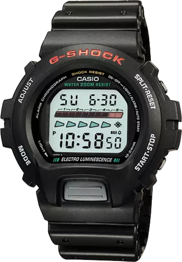 G shock dw 6600 for sale discount