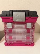 Creative Options GrabnGo Rack System, Small M...