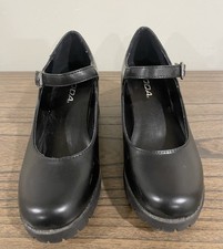 Soda Women Shoes Size 7.5