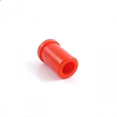Bearing, Handlebar MPBS 6205291-00/80SHA HILUX VII Pickup 3 2005-2015