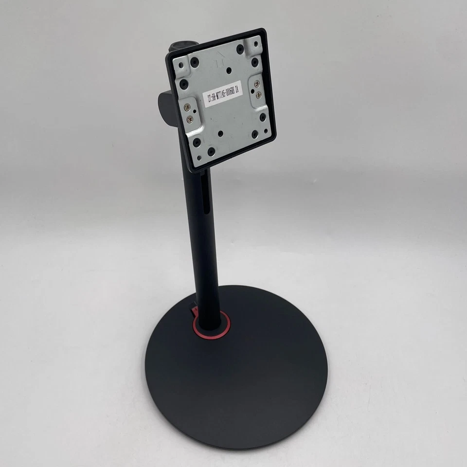 Genuine Stand for Acer Nitro 27inch ED270R Gaming Monitor - Image 2 of 4