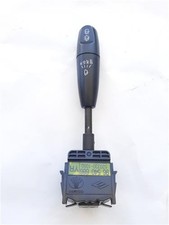 Commodo Daewoo KALOS