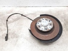 Essieu Fiat TIPO