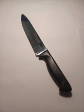 B2 - J A Henckels Zwilling Ever Edge Stainles...