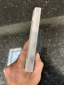 Bandai Golf: Challenge Pebble Beach (Nintendo NES) *CARTRIDGE ONLY - TESTED*