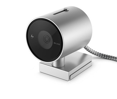 Webcams & Streaming Kameras 4K / Full HD USB für Homeoffice & Streaming