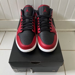 新品未使用タグ付　リバーススウォッシュNIKE Nike Reverse Swoosh | eBay