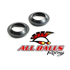 Kit de sellado antipolvo All Balls Racing para Honda NXR150 BROS (UE) 2006-2008