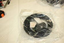 Airgain Antenna AP-M2MAX 4G for Machine to Machine M2MAX