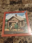 Grateful Dead Terrapin Station 1977 Vintage Vinyl