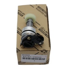 A/Tオートマミツションリビルト―リペアーサービス4.5.7速 スペーシア CVT オートマ ミッション リビルト MK32S : 部品堂