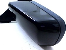 Retroviseur gauche (ou coque) BMW SERIE 3