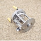 SOUTH BEND NO.300 MODEL F Vintage fishing reel — photo 3