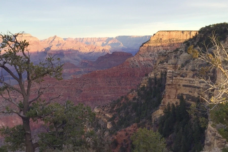 $10 Coupon for all Grand Canyon National Park tours in 2025-2026 - Image 3 of 4