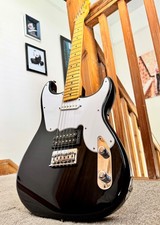 2011 Fender Pawn Shop 51 Electric Guitar, Made in Japan
