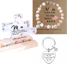 Gifts for Mom, Mom Birthday Gifts, Birthday Gifts for Mom, Mom Gifts, Mothers Da