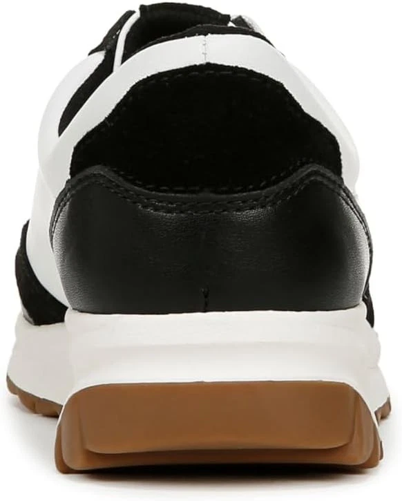 Zapatillas Shay Naturalizer para mujer nuevas/sin caja Foto 4 de 4