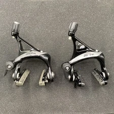 Sram Rival Road Rim Brakes Set Front And Rear  (RIV-1)
