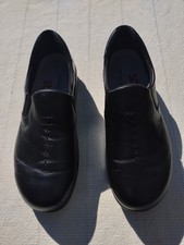 Women's SAS Slip On Loafer Size 8 W