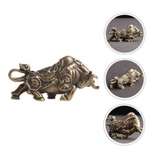 Soprammobile Soprammobili Vintage Ornamento Da Scrivania Figurine Decorative