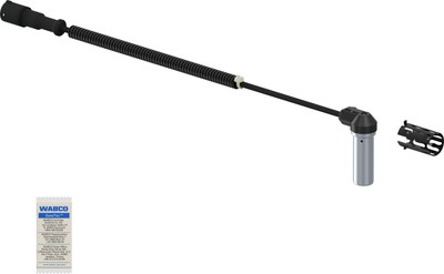 WABCO 4410329972 Repair Kit