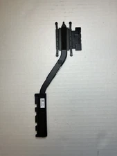 5H40S20846 Heatsink L 82X7 TAISOL