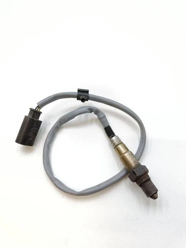 MERCEDES-BENZ GLA X156 Sauerstoffsensor Lambdasensor 0075421618 2.14 31268208