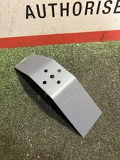 COUNTAX A20-50 16000-600 Mower Blade New Unused