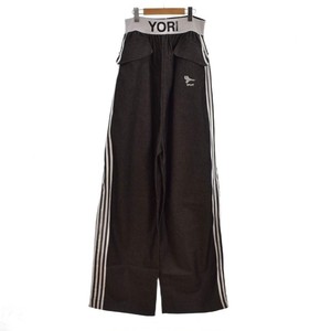 Yori Sport | eBay