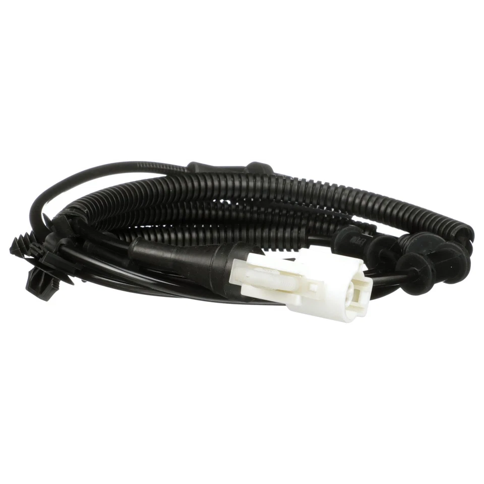 Sensor de velocidad de rueda ABS Delphi SS11705 para Ford F-150 09-11 Foto 2 de 4