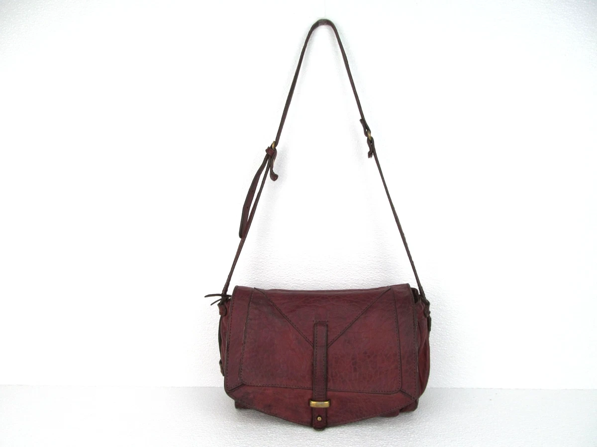 Abaco Bags & Handbags for Women for sale - eBay