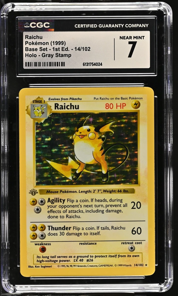 Preços baixos em Conjunto básico individual de cartas