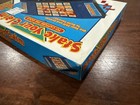 Vintage Stake your Claim Travel Game COMPLETE ~ 1993 Hilco — photo 5